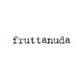 FruttaNuda