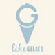 G like Gelato