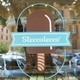 Steccolecco